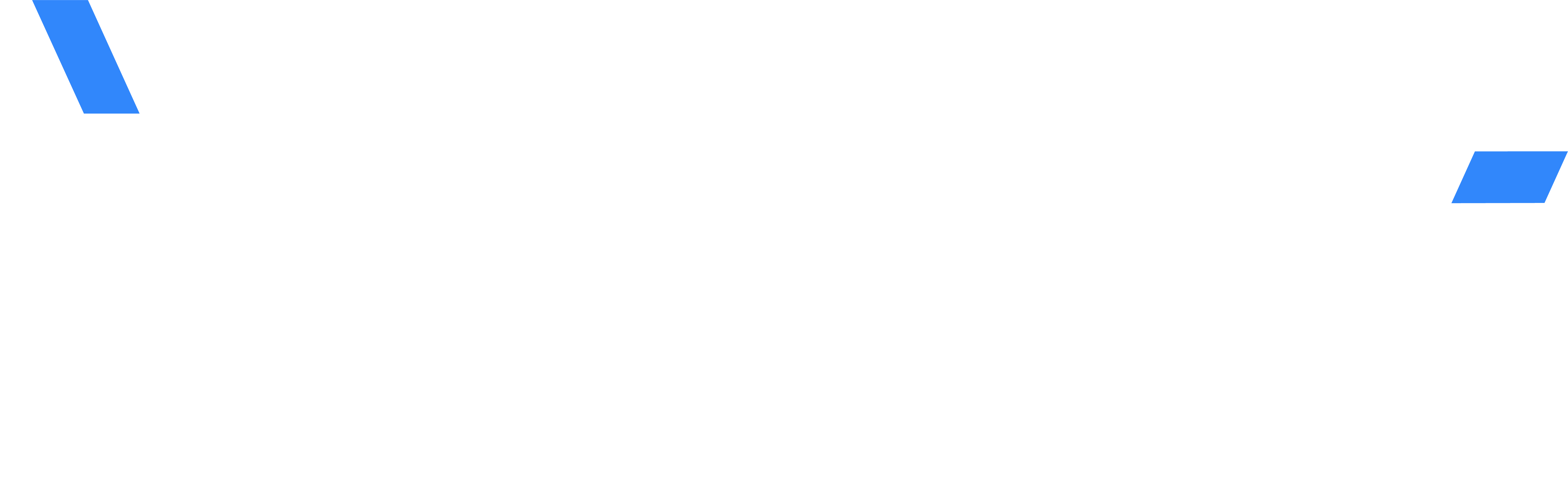 IPECONT